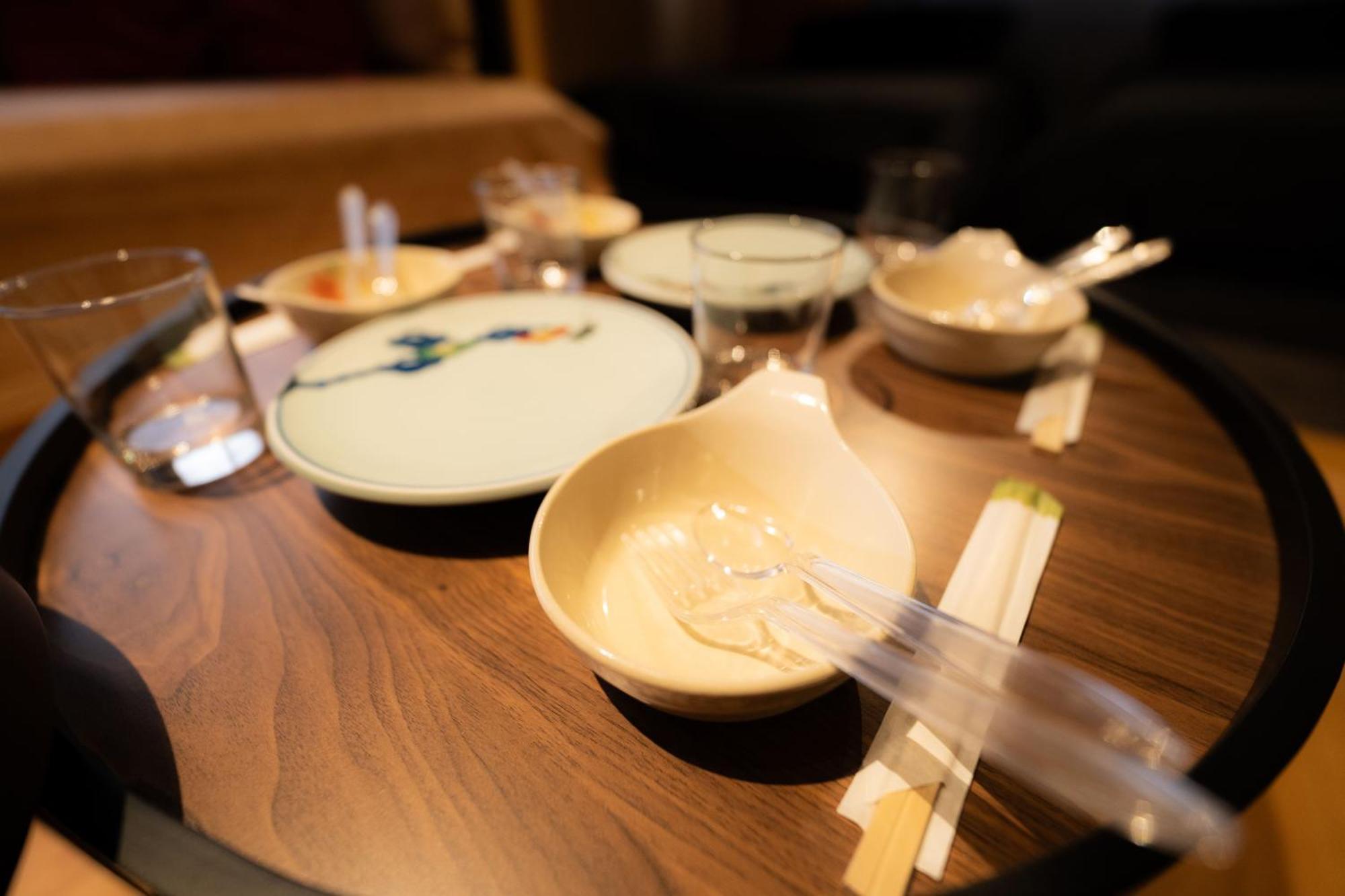 Biosvilla522-Sapporo Susukino Night- 1Room W-Beds2&S-Beds2 6Persons Extérieur photo
